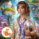 Hidden Portals Balance 1.0.10 Apk Mod Unlimited Money