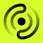 Higgsfield AI Video Generator 3.3.0 Apk Mod Premium