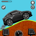 Hill Climb Car Racer-Car Game 1.9.42 Apk Mod Unlimited Money Hill Climb Car Racer-Car Game 1.9.42 Apk Mod Unlimited Money