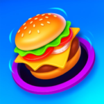 Hole Master Eat Em All 0.5 Apk Mod Unlimited Money
