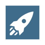 Home Button Launcher VARY Apk Mod Premium