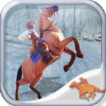 Horse Riding 3D Horse game 1.4.5 Apk Mod Unlimited Money Horse Riding 3D Horse game 1.4.5 Apk Mod Unlimited Money