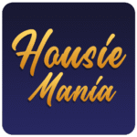Housie Mania Number Generator 1.2.5 Apk Mod Unlimited Money