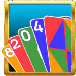 Hurray Uno VARY Apk Mod Unlimited Money