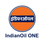 IndianOil ONE 3.2.18 Apk Mod Premium