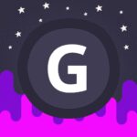 Infinite Learn German 4.5.6 Apk Mod Unlimited Money