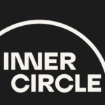 Inner Circle Dating Community 5.23 Apk Mod Premium