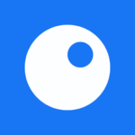 Inoreader News RSS reader 7.9.2 Apk Mod Premium