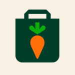 Instacart Earn money to shop 4.450.7-p Apk Mod Premium