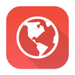Internet 19.0 Apk Mod Premium