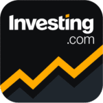 Investing.com Stock Market 6.40.3 Apk Mod Premium