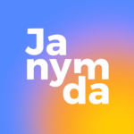 Janymda Beeline 8.4.2 Apk Mod Premium Janymda Beeline 8.4.2 Apk Mod Premium