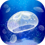 Jellyfish Pet 5.1 Apk Mod Unlimited Money Jellyfish Pet 5.1 Apk Mod Unlimited Money