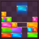 Jewel Slider Drop Down Puzzle 1.11 Apk Mod Unlimited Money Jewel Slider Drop Down Puzzle 1.11 Apk Mod Unlimited Money