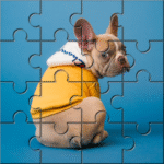Jigsaw HD jigsaw sudoku 4.5.0 Apk Mod Unlimited Money Jigsaw HD jigsaw sudoku 4.5.0 Apk Mod Unlimited Money