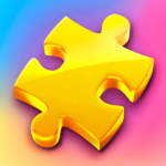Jigsaw Puzzle HD Puzzles Game 1.9.0 Apk Mod Premium