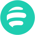 JioSphere – Web Browser for TV 5.7.10 Apk Mod Premium JioSphere – Web Browser for TV 5.7.10 Apk Mod Premium