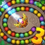 Jungle Marble Blast 3 1.6.6 Apk Mod Unlimited Money Jungle Marble Blast 3 1.6.6 Apk Mod Unlimited Money