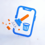 JunkTerminator 1.0.3 Apk Mod Premium