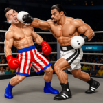 Kick Boxing Games Fight Game 2.5.8 Apk Mod Unlimited Money Kick Boxing Games Fight Game 2.5.8 Apk Mod Unlimited Money