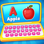 Kids Computer Play and Learn 7.0.0 Apk Mod Unlimited Money Kids Computer Play and Learn 7.0.0 Apk Mod Unlimited Money