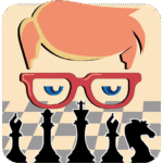 Kids to Grandmasters Chess 1.4.2 Apk Mod Unlimited Money