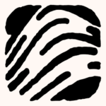 Kin – Personal AI Companion 0.4.2 Apk Mod Premium