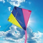 Kite Flyng 3D 1.3.7 Apk Mod Unlimited Money