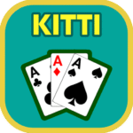 Kitti – Nine Card Game 4.0 Apk Mod Unlimited Money