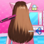 Kitty Hair Fashion Braid Salon 1.9 Apk Mod Unlimited Money Kitty Hair Fashion Braid Salon 1.9 Apk Mod Unlimited Money