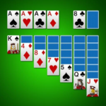 Klondike Solitaire 4.42 Apk Mod Unlimited Money Klondike Solitaire 4.42 Apk Mod Unlimited Money