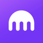 Kraken Buy Stocks Crypto 3.28.0 Apk Mod Premium