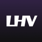 LHV 3.57.20 Apk Mod Premium