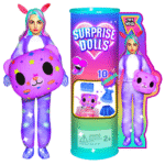 LOL Doll Unboxing Color Reveal 1.0.7 Apk Mod Unlimited Money LOL Doll Unboxing Color Reveal 1.0.7 Apk Mod Unlimited Money