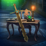 Legendary Tales 1 2.0.8.1597.257 Apk Mod Unlimited Money