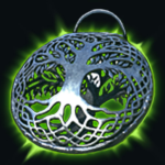 Legendary Tales 3 1.0.1.1597.2390 Apk Mod Unlimited Money