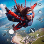 Legends Battle Freedom Fire 6.9 Apk Mod Unlimited Money