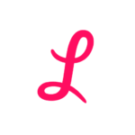 Lemonade Insurance 9.14.2 Apk Mod Premium Lemonade Insurance 9.14.2 Apk Mod Premium