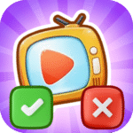 Leos Puzzle Path 1.4 Apk Mod Unlimited Money