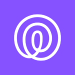 Life360 Stay Connected Safe 25.20.0 Apk Mod Premium