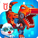 Little Panda Dinosaur Care 8.71.00.00 Apk Mod Unlimited Money Little Panda Dinosaur Care 8.71.00.00 Apk Mod Unlimited Money