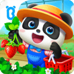 Little Pandas Farm 8.73.00.00 Apk Mod Unlimited Money Little Pandas Farm 8.73.00.00 Apk Mod Unlimited Money