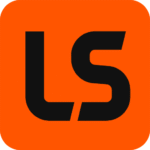 LiveScore Live Sports Scores 8.10.1 Apk Mod Premium