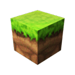 Lococraft Simulator Crafting 64 Apk Mod Unlimited Money