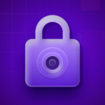 LogMes 1.1.0 Apk Mod Premium