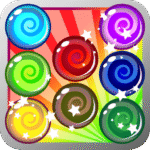 Lollipops 2.6 Apk Mod Unlimited Money