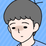 Lonely Boy – Escape Game 1.3.0 Apk Mod Unlimited Money