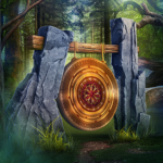 Lost Lands 4 2.0.2.1597.191 Apk Mod Unlimited Money