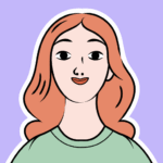 Luzia Your AI Assistant 4.21.0 Apk Mod Premium