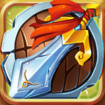 M 8.700 Apk Mod Unlimited Money M 8.700 Apk Mod Unlimited Money